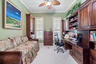 651 N Tomahawk Trail, Indian River Shores, FL 32963 - Photo 14