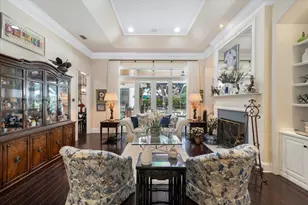 651 N Tomahawk Trail, Indian River Shores, FL 32963 - Photo 2