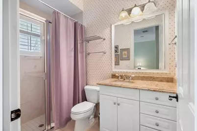 651 N Tomahawk Trail, Indian River Shores, FL 32963 - Photo 18