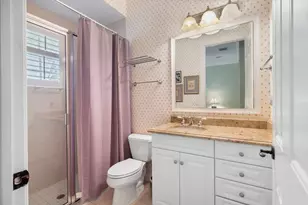 651 N Tomahawk Trail, Indian River Shores, FL 32963 - Photo 18