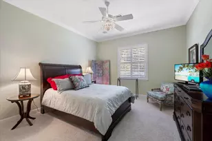 651 N Tomahawk Trail, Indian River Shores, FL 32963 - Photo 16