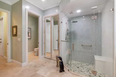 651 N Tomahawk Trail, Indian River Shores, FL 32963 - Photo 12