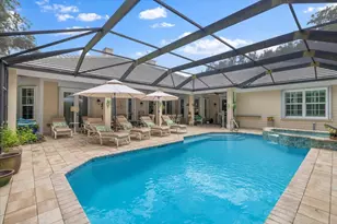 651 N Tomahawk Trail, Indian River Shores, FL 32963 - Photo 26