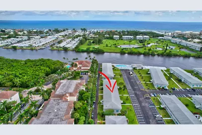 2430 S Federal Highway #15, Boynton Beach, FL 33435 - Photo 30