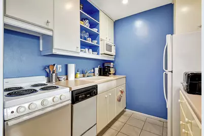 2430 S Federal Highway #15, Boynton Beach, FL 33435 - Photo 10