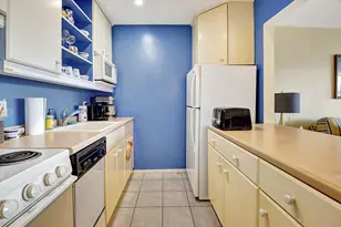 2430 S Federal Hwy, Boynton Beach, FL 33435 - Photo 8