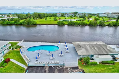 2430 S Federal Highway #15, Boynton Beach, FL 33435 - Photo 2