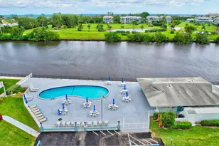 2430 S Federal Hwy, Boynton Beach, FL 33435 - Photo 2