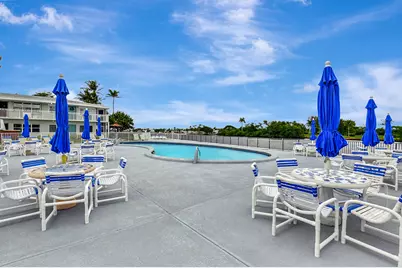 2430 S Federal Highway #15, Boynton Beach, FL 33435 - Photo 18