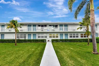2430 S Federal Highway #0150, Boynton Beach, FL 33435 - Photo 1
