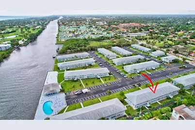 2430 S Federal Highway #15, Boynton Beach, FL 33435 - Photo 34