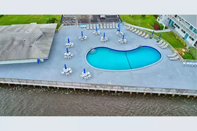 2430 S Federal Highway #15, Boynton Beach, FL 33435 - Photo 20