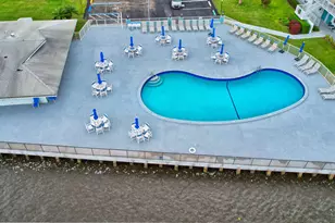 2430 S Federal Hwy, Boynton Beach, FL 33435 - Photo 20