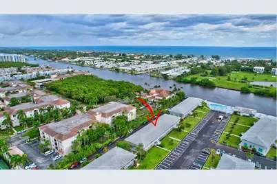 2430 S Federal Highway #15, Boynton Beach, FL 33435 - Photo 28