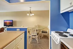 2430 S Federal Hwy, Boynton Beach, FL 33435 - Photo 12