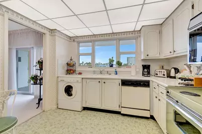 200 Macfarlane Drive #N-203, Delray Beach, FL 33483 - Photo 20