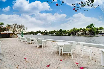 200 Macfarlane Drive #N-203, Delray Beach, FL 33483 - Photo 26