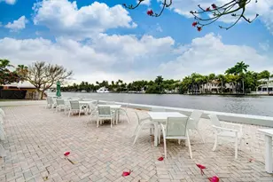 200 Mac Farlane Dr, Delray Beach, FL 33483 - Photo 26