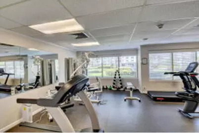 200 Macfarlane Drive #N-203, Delray Beach, FL 33483 - Photo 42