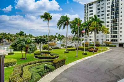 200 Macfarlane Drive #N-203, Delray Beach, FL 33483 - Photo 28