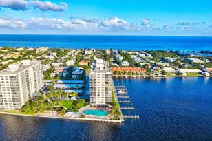 200 Mac Farlane Dr, Delray Beach, FL 33483 - Photo 46