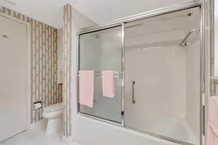 200 Mac Farlane Dr, Delray Beach, FL 33483 - Photo 10