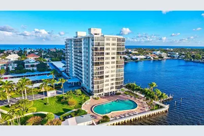 200 Macfarlane Drive #N-203, Delray Beach, FL 33483 - Photo 44
