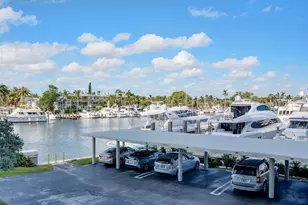 200 Mac Farlane Dr, Delray Beach, FL 33483 - Photo 4