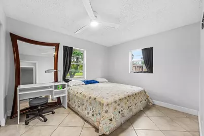 3753 Barkis Avenue, Boynton Beach, FL 33436 - Photo 26