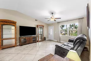 3753 Barkis Ave, Boynton Beach, FL 33436 - Photo 12