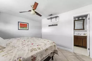 3753 Barkis Ave, Boynton Beach, FL 33436 - Photo 24