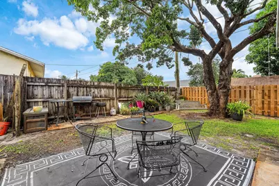 3753 Barkis Avenue, Boynton Beach, FL 33436 - Photo 8