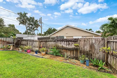 3753 Barkis Avenue, Boynton Beach, FL 33436 - Photo 10