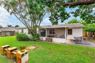 3753 Barkis Ave, Boynton Beach, FL 33436 - Photo 6