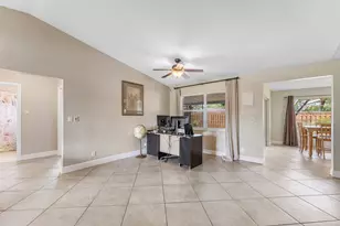 3753 Barkis Ave, Boynton Beach, FL 33436 - Photo 16
