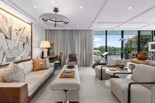 2150 Ibis Isle Rd, Palm Beach, FL 33480 - Photo 2