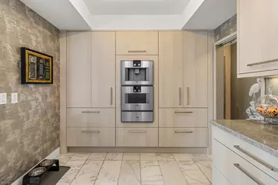 2150 Ibis Isle Road #8, Palm Beach, FL 33480 - Photo 10