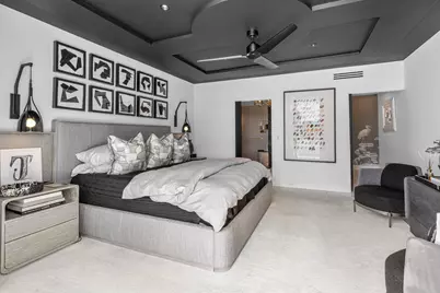 2150 Ibis Isle Road #8, Palm Beach, FL 33480 - Photo 12