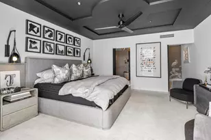 2150 Ibis Isle Rd, Palm Beach, FL 33480 - Photo 12