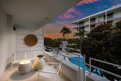 2150 Ibis Isle Road #8, Palm Beach, FL 33480 - Photo 20