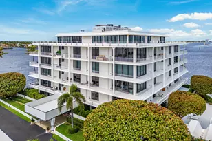 2150 Ibis Isle Rd, Palm Beach, FL 33480 - Photo 24