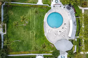 2150 Ibis Isle Rd, Palm Beach, FL 33480 - Photo 28