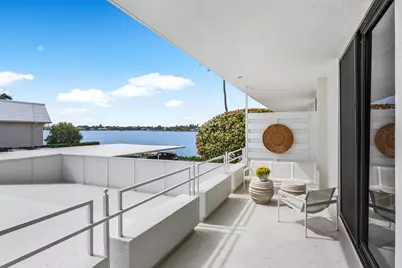 2150 Ibis Isle Road #8, Palm Beach, FL 33480 - Photo 18