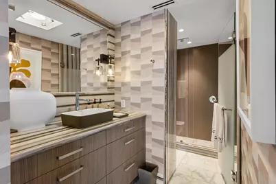 2150 Ibis Isle Road #8, Palm Beach, FL 33480 - Photo 16