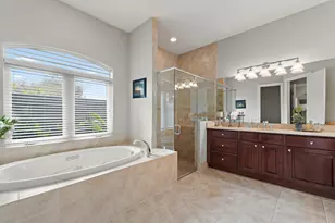 18647 SE Lakeside Way, Jupiter, FL 33469 - Photo 26