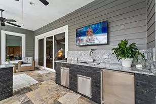 18647 SE Lakeside Way, Jupiter, FL 33469 - Photo 44