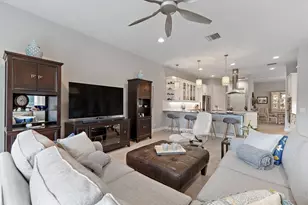 18647 SE Lakeside Way, Jupiter, FL 33469 - Photo 12