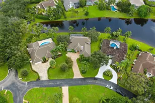18647 SE Lakeside Way, Jupiter, FL 33469 - Photo 56