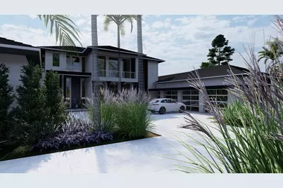 13614 Rhone Circle, Palm Beach Gardens, FL 33410 - Photo 4