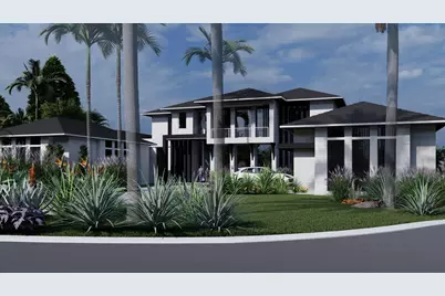 13614 Rhone Circle, Palm Beach Gardens, FL 33410 - Photo 2